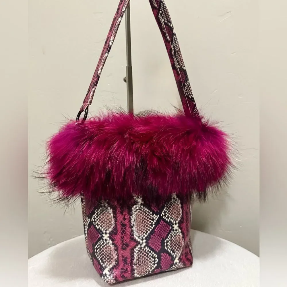 LaurieS Collection one kind